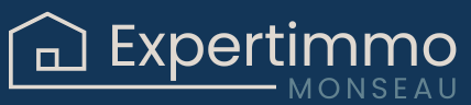 Logo Monseau Expertimmo