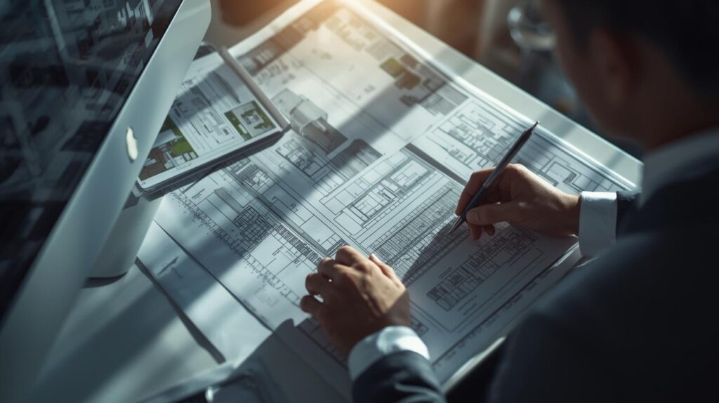 Expertise immobilière en valeur vénale : comprendre son intérêt dans les dossiers juridiques