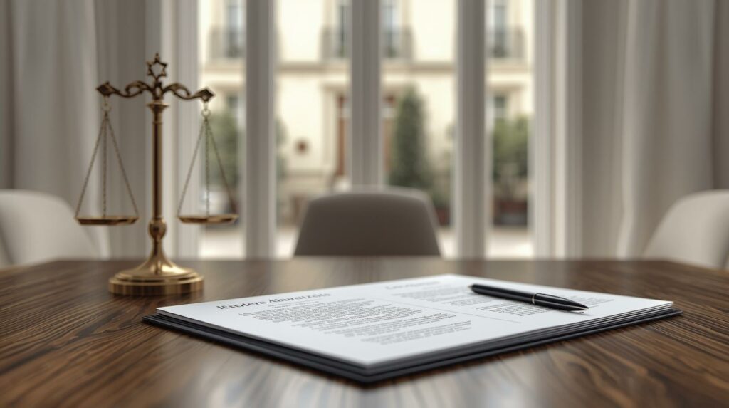 expertise immobilière en cas de litige à Bordeaux