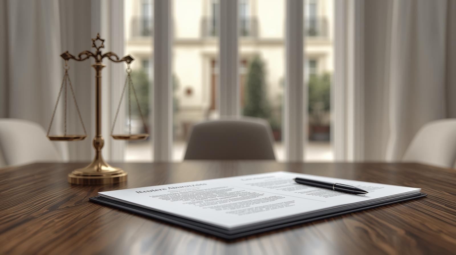 expertise immobilière en cas de litige à Bordeaux