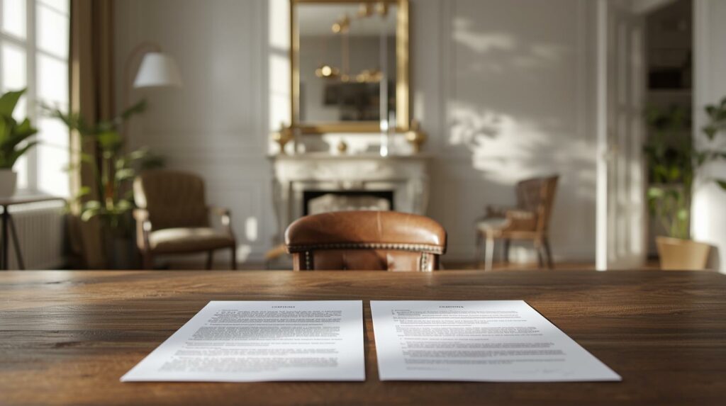 Expertise immobilière en cas de succession à Bordeaux