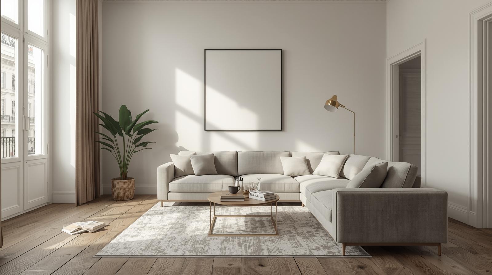 Occupation du bien : pourquoi cela change la lecture économique de la valeur