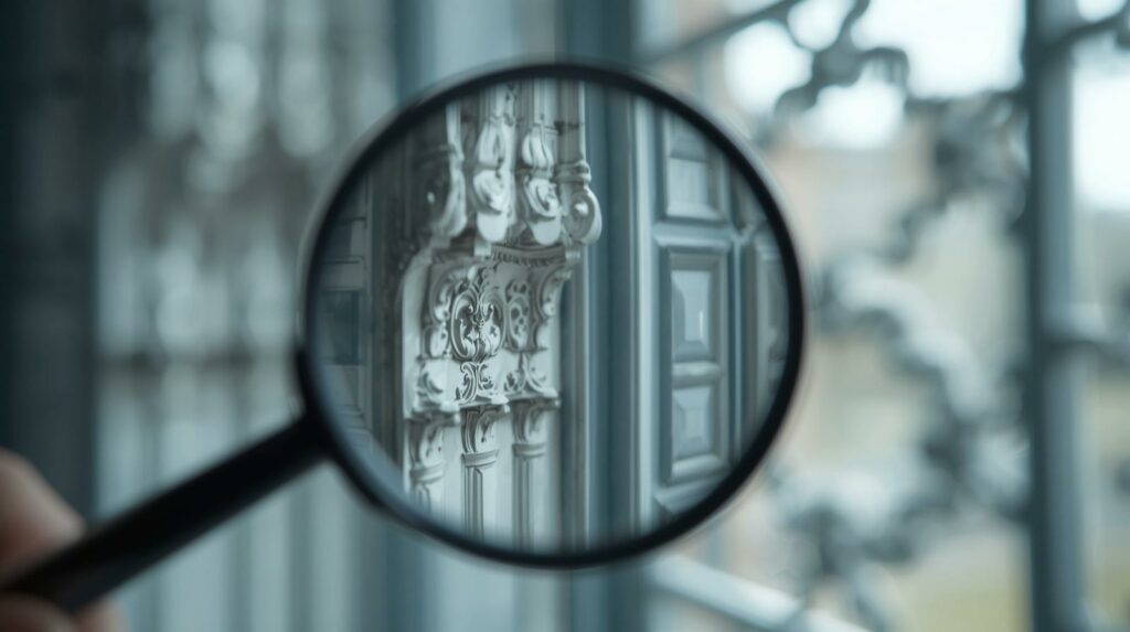 contester la valeur d’un bien immobilier expertise