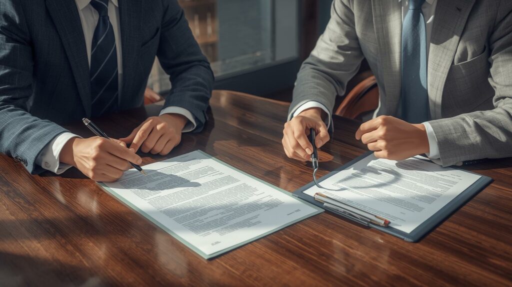 expertise immobilière succession désaccord héritiers valeur maison