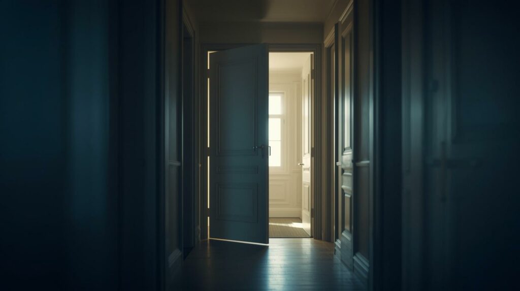 erreur estimation valeur bien immobilier