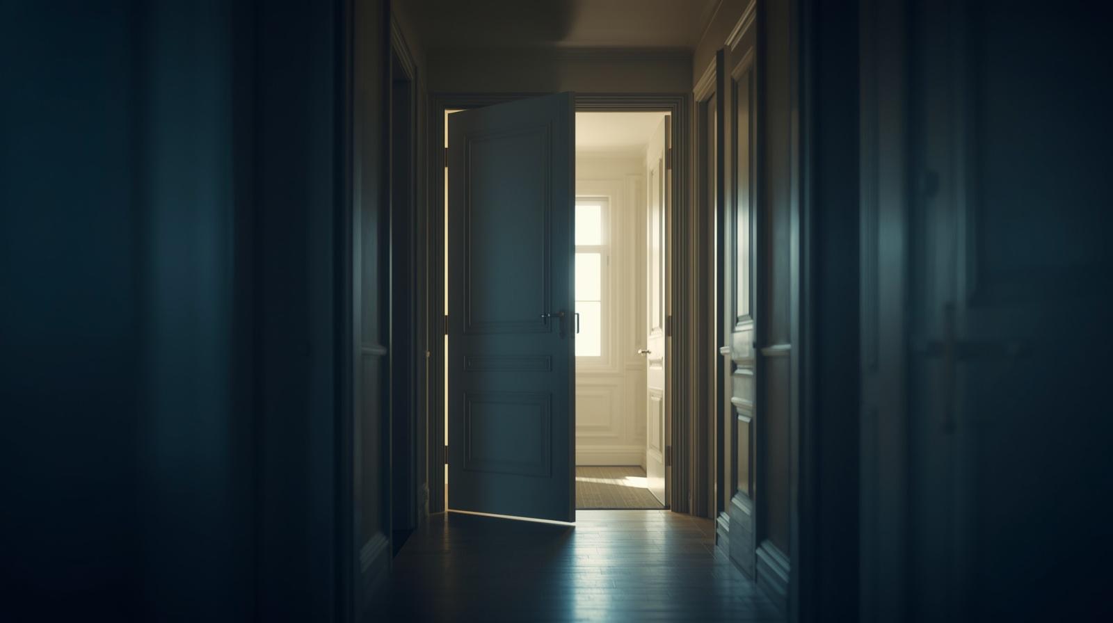 erreur estimation valeur bien immobilier