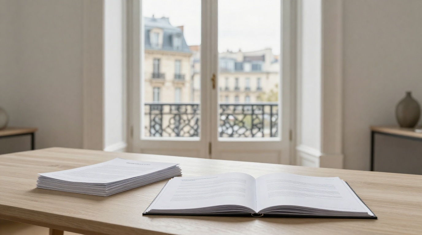 désaccord valeur maison divorce