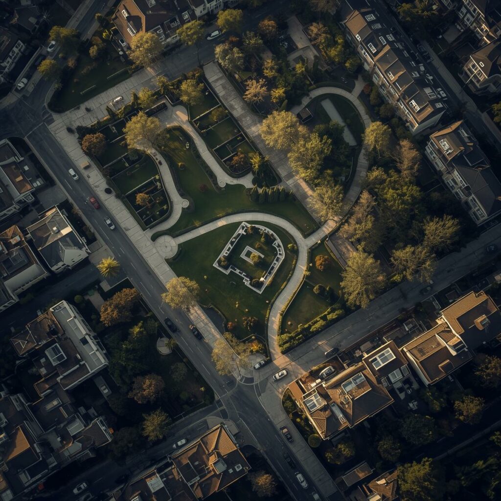 Expert foncier Bordeaux estimation terrain urbain métropole