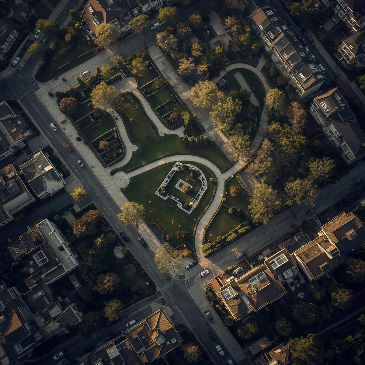 Expert foncier Bordeaux estimation terrain urbain métropole